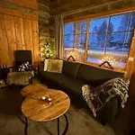 Appartamento Skilodge Maentahti A *